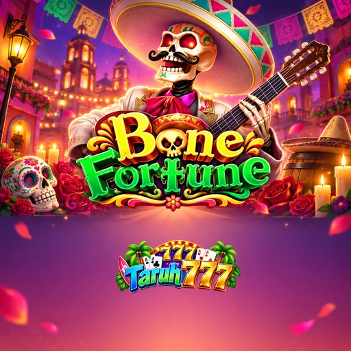 FAQ Download APK taruh777