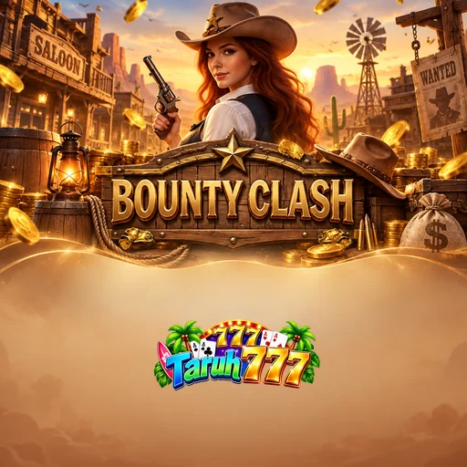 Fitur taruh777 APK