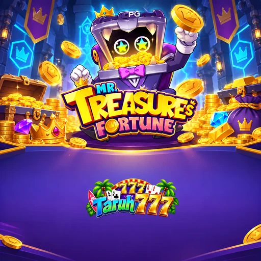 Panduan Update taruh777